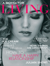 A Model for Living (eBook): How to Have a Happy Relationship